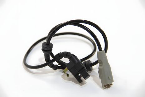 ABS датчик задній C4/DS4/308/307 07-, A.B.S. (31268)