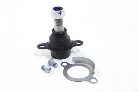 Усиленная передняя шаровая опора для Transit (V347) 06- с двумя креплениями от ABS (220533)