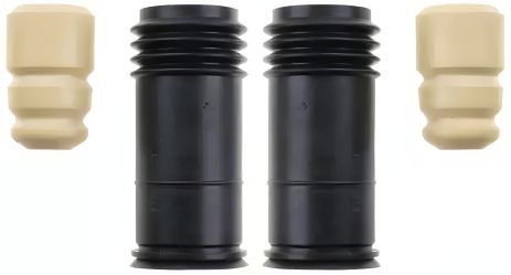 Комплект захисний амортизатора VOLVO S40/V40 R 04, SACHS (900067) Комплект захисний амортизатора VOLVO S40/V40 R 04, SACHS (900067)