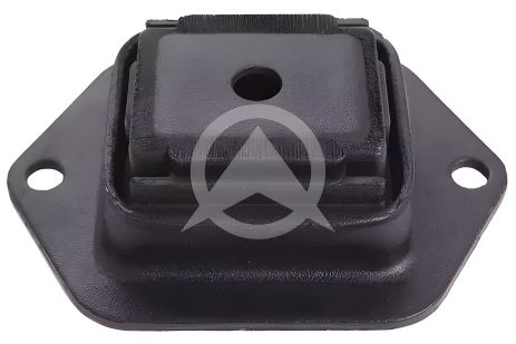 Задньої балки подушка Partner/Berlingo -08, SIDEM (853313) Задньої балки подушка Partner/Berlingo -08, SIDEM (853313)