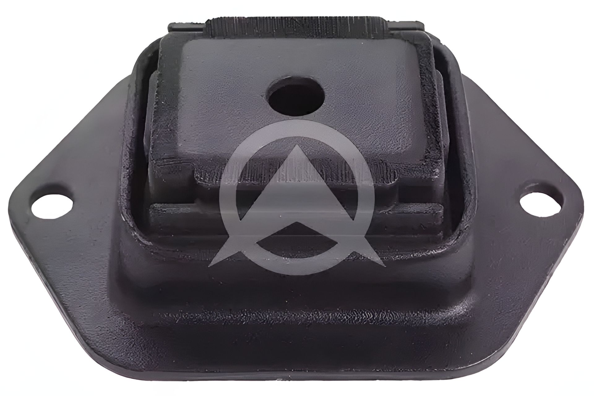 Задньої балки подушка Partner/Berlingo -08, SIDEM (853313) Задньої балки подушка Partner/Berlingo -08, SIDEM (853313)