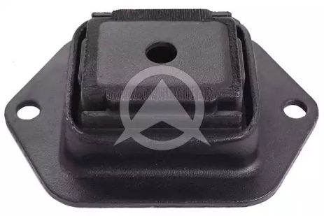 ΠΠΎΠ΄ΡΡΠΊΠ° Π·Π°Π΄Π½Π΅ΠΉ Π±Π°Π»ΠΊΠΈ Partner/Berlingo -08, SIDEM (853313) ΠΠΎΠ΄ΡΡΠΊΠ° Π·Π°Π΄Π½Π΅ΠΉ Π±Π°Π»ΠΊΠΈ Partner/Berlingo -08, SIDEM (853313)