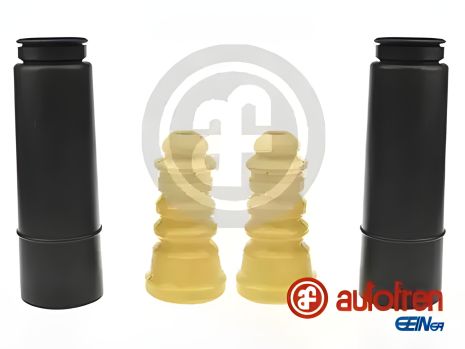 Задній амортизатор з пилозахистом FOCUS 98-04, AUTOFREN (D5128) Задній амортизатор з пилозахистом FOCUS 98-04, AUTOFREN (D5128)