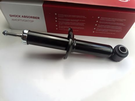 Задний амортизатор Таврия (масло), AURORA (SA-ZA1102OR) (1102-2915006) Задний амортизатор Таврия (масло), AURORA (SA-ZA1102OR) (1102-2915006)