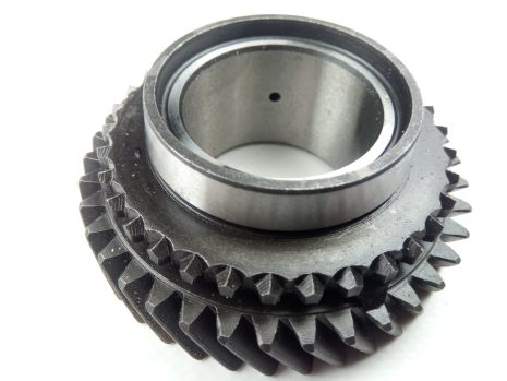 KPP VAZ 2108 GEAR 3-ї передачі, гола (2108-1701131)