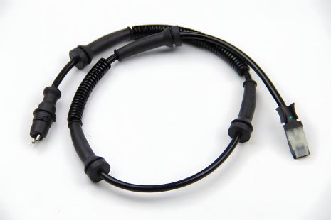 Передний датчик ABS для Trafic/Vivaro 01-06, ASAM (32061)