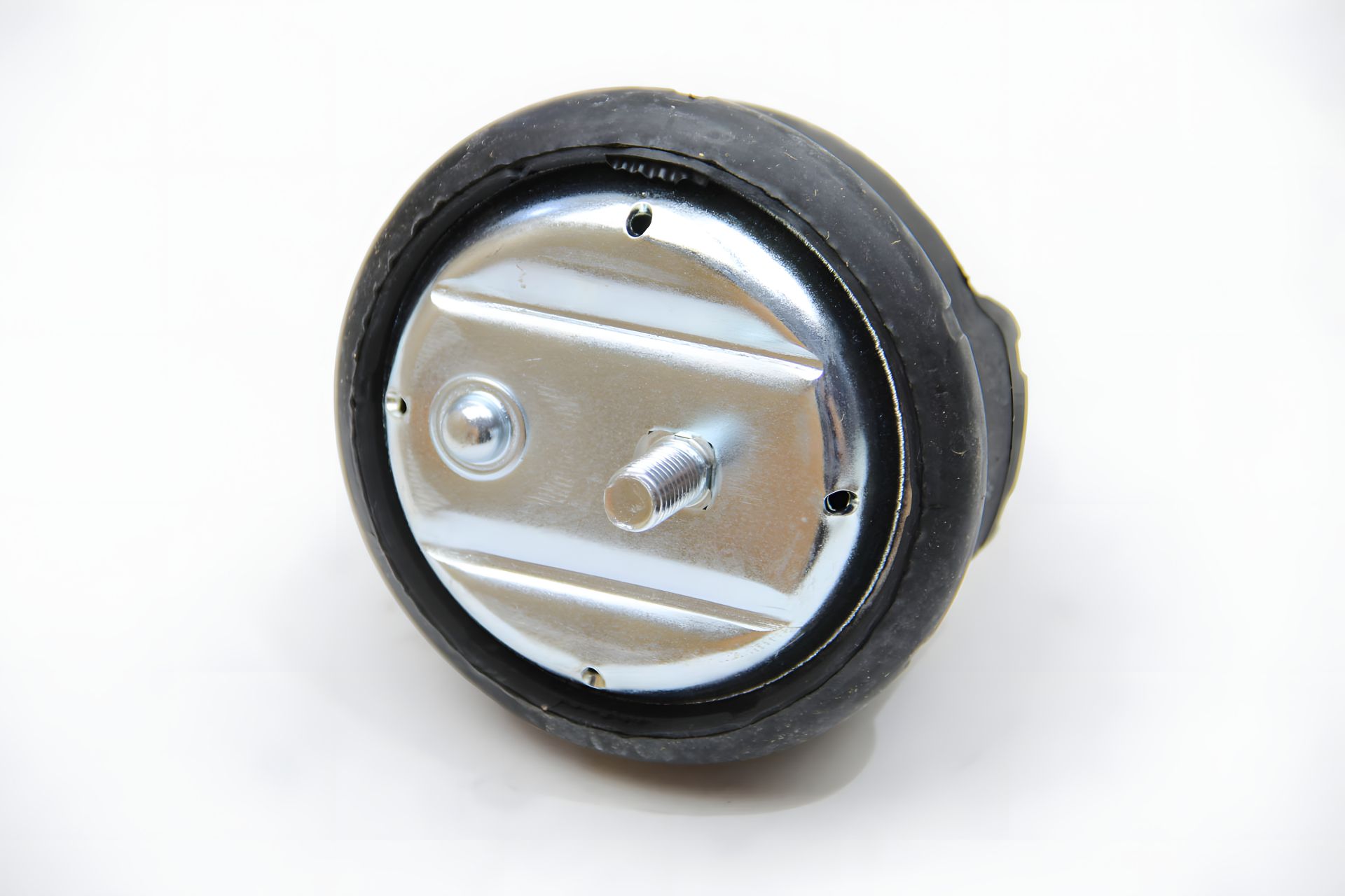 Подушка двигуна BMW 5 (E46) 98-07 Л., JP Group (1417901770) Подушка двигуна BMW 5 (E46) 98-07 Л., JP Group (1417901770)