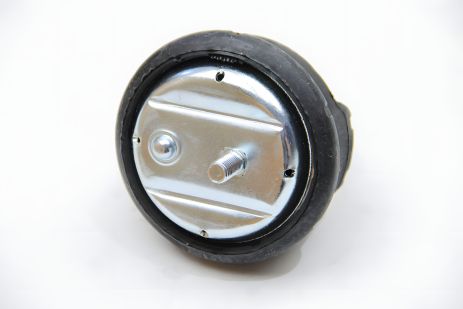 Опора двигателя BMW 5 (E46) 98-07 Л., JP Group (1417901770)