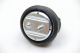 Подушка двигуна BMW 5 (E46) 98-07 Л., JP Group (1417901770) Подушка двигуна BMW 5 (E46) 98-07 Л., JP Group (1417901770)