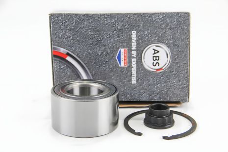 Маточини підшипник передній Toyota Camry//RAV 4 II 00-06, A.B.S. (201101) Маточини підшипник передній Toyota Camry//RAV 4 II 00-06, A.B.S. (201101)