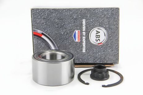 Маточини підшипник передній Toyota Camry//RAV 4 II 00-06, A.B.S. (201101)