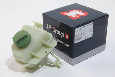 Бачок ГПР T5, JP Group (1144350700)