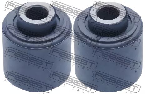 Сайлентблок важеля заднього (к-кт) Mazda 6 02-07, FEBEST (MZAB098KIT) Сайлентблок важеля заднього (к-кт) Mazda 6 02-07, FEBEST (MZAB098KIT)