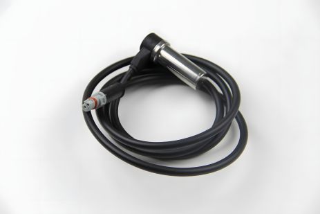 ABS сенсор Iveco DAILY IV 06-перед/задний, AUTLOG (AS7003) ABS сенсор Iveco DAILY IV 06-перед/задний, AUTLOG (AS7003)