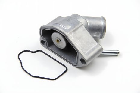 Термостат для Opel Astra F/G/H Omega B Vectra B Zafira 2.0, CALORSTAT BY VERNET (TH623792J)