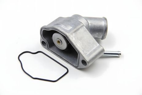 Термостат CALORSTAT BY VERNET Opel Astra F/G/H Omega B Vectra B Zafira 2.0 (TH623792J)