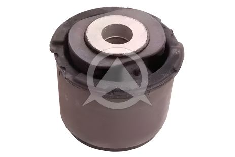Передний сайлентблок задней балки Audi A4 00-09 / Seat Exeo 09-15, SIDEM (837302) Передний сайлентблок задней балки Audi A4 00-09 / Seat Exeo 09-15, SIDEM (837302)