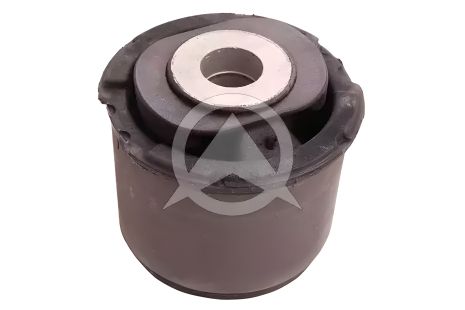 Передний сайлентблок задней балки Audi A4 00-09 / Seat Exeo 09-15, SIDEM (837302)