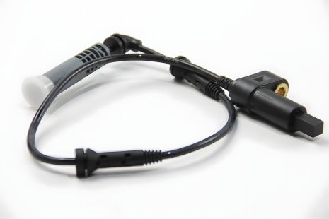 Передній датчик ABS для E46 97-07, A.B.S. (30046)