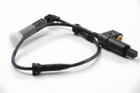 Датчик передний ABS для E46 97-07, ABS (30046) Датчик передний ABS для E46 97-07, ABS (30046)
