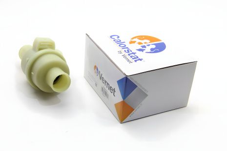 Honda Accord/Civic/Land Rover 2.0-4.0 D/TD 94- Термостат (92C), VERNET Теплостат (TH688092) Honda Accord/Civic/Land Rover 2.0-4.0 D/TD 94- Термостат (92C), VERNET Теплостат (TH688092)