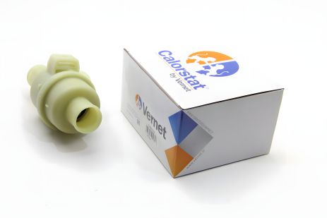 Термостат для Honda Accord/Civic/Land Rover 2.0-4.0 D/TD 94- (92C), CALORSTAT BY VERNET (TH688092) Термостат для Honda Accord/Civic/Land Rover 2.0-4.0 D/TD 94- (92C), CALORSTAT BY VERNET (TH688092)