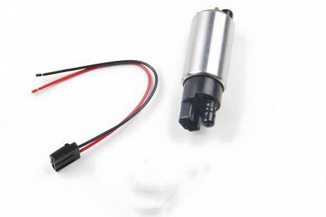 Насос Паливний Logan 04-/Sandero 1.2/1.4/1.6 i 08-, ASAM (01147) Насос Паливний Logan 04-/Sandero 1.2/1.4/1.6 i 08-, ASAM (01147)