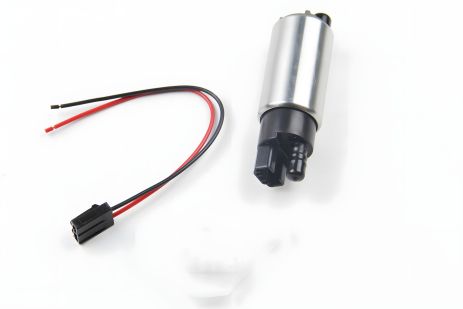 Топливный насос для Logan 04-/Sandero 1.2/1.4/1.6 i 08-, ASAM (01147)