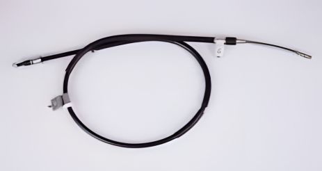 DAEWOO LANOS Трос ручного гальма, LPR (C0143B) DAEWOO LANOS Трос ручного гальма, LPR (C0143B)