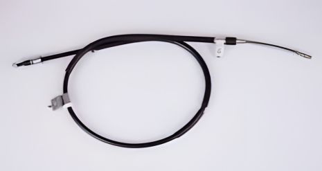 DAEWOO LANOS Трос ручного гальма, LPR (C0143B)