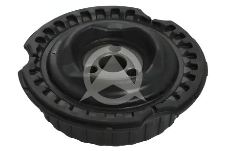 Опора амортизатора Audi Q7 06-15 / Touareg/Cayenne 02-10, SIDEM (модель 837404)