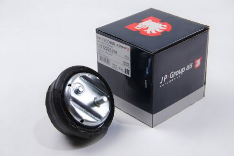 Левая/правая подушка двигателя для BMW 3 E36/E46 90-07, JP Group (1417900800) Левая/правая подушка двигателя для BMW 3 E36/E46 90-07, JP Group (1417900800)
