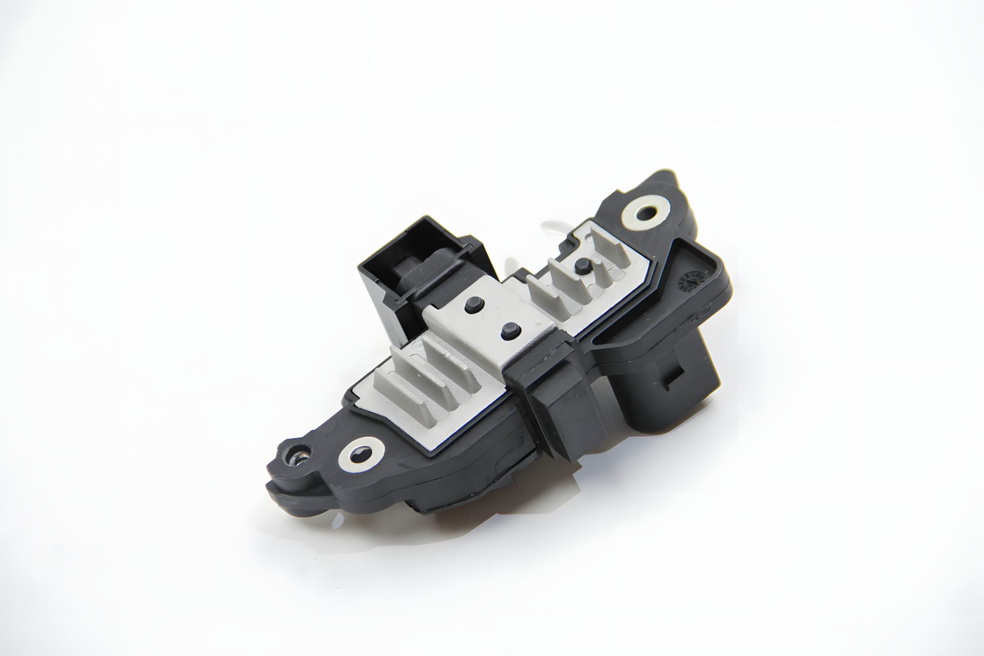 Регулятор генератора Ducato/Iveco 2.3/3.0JTD 06-(14V), JP Group (1190200800) Регулятор генератора Ducato/Iveco 2.3/3.0JTD 06-(14V), JP Group (1190200800)