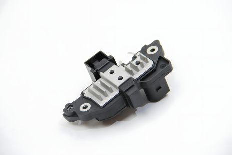 Регулятор генератора для Ducato/Iveco 2.3/3.0JTD 06-(14V), JP Group (1190200800) Регулятор генератора для Ducato/Iveco 2.3/3.0JTD 06-(14V), JP Group (1190200800)