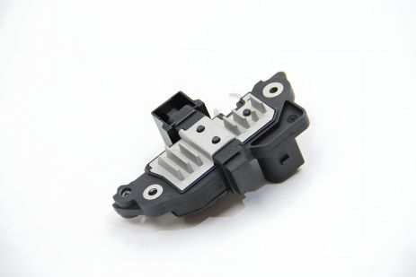 Регулятор генератора Ducato/Iveco 2.3/3.0JTD 06-(14V), JP Group (1190200800) Регулятор генератора Ducato/Iveco 2.3/3.0JTD 06-(14V), JP Group (1190200800)