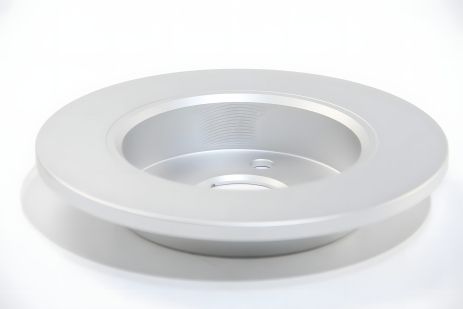 Задний тормозной диск для OPEL ASTRA B, ABS (16954) Задний тормозной диск для OPEL ASTRA B, ABS (16954)