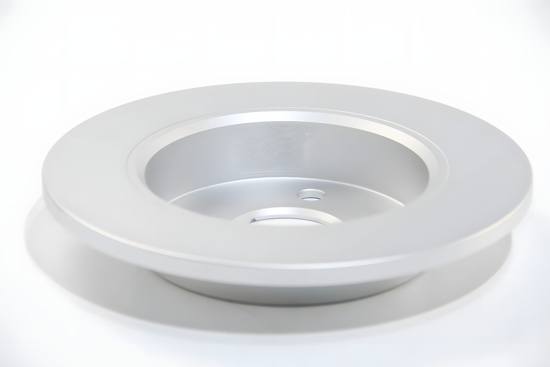 Задній гальмівний диск OPEL ASTRA B, A.B.S. (16954) Задній гальмівний диск OPEL ASTRA B, A.B.S. (16954)