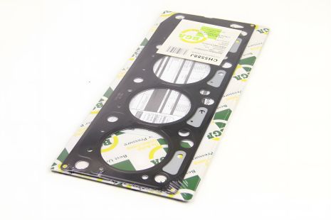 Прокладка головки 1.8Di/TDCi Connect/Focus 02- (1.25mm), BGA (CH5588J) Прокладка головки 1.8Di/TDCi Connect/Focus 02- (1.25mm), BGA (CH5588J)