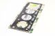 Прокладка головки 1.8Di/TDCi Connect/Focus 02- (1.25mm), BGA (CH5588J) Прокладка головки 1.8Di/TDCi Connect/Focus 02- (1.25mm), BGA (CH5588J)