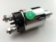 Реле втягивающее Lanos 1.4, "AS" (SS9007) ОРИГИНАЛ (136270) Реле втягивающее Lanos 1.4, "AS" (SS9007) ОРИГИНАЛ (136270)