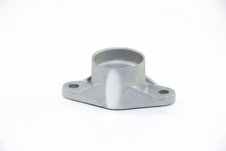 Втулка заднего амортизатора для Hyundai i30 1.4-2.0 CRDI 07-, METALCAUCHO (41566) Втулка заднего амортизатора для Hyundai i30 1.4-2.0 CRDI 07-, METALCAUCHO (41566)