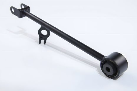 Рычаг задний продольный Renaul Duster 4x4 1.5 dCi 10-Л., ABS (211809) Рычаг задний продольный Renaul Duster 4x4 1.5 dCi 10-Л., ABS (211809)