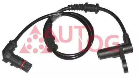 ΠΠ°ΡΡΠΈΠΊ ABS Mersedes S(W220) 2.8-6.3i 98-05 ΠΏΠ΅ΡΠ΅Π΄Π½ΡΡ Π/ΠΡ, AUTLOG (AS4109) ΠΠ°ΡΡΠΈΠΊ ABS Mersedes S(W220) 2.8-6.3i 98-05 ΠΏΠ΅ΡΠ΅Π΄Π½ΡΡ Π/ΠΡ, AUTLOG (AS4109)