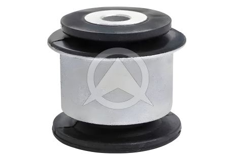 Передний нижний сайлентблок рычага (MB GL/ML/GLE/GLS-class 12-18), SIDEM (849655) Передний нижний сайлентблок рычага (MB GL/ML/GLE/GLS-class 12-18), SIDEM (849655)