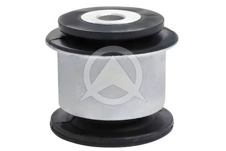 Передній нижній сайлентблок важеля MB GL/ML/GLE/GLS-class 12-18 SIDEM (849655)