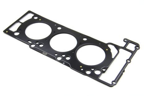 Права прокладка головки Vito (639) М112, BGA (CH1506) Права прокладка головки Vito (639) М112, BGA (CH1506)