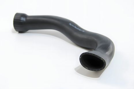 Интеркулерный патрубок VW LT 2.8 TDI 96-, Autotechteile (3145079)