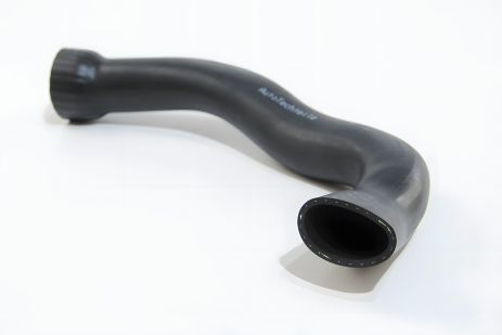 Интеркулерный патрубок VW LT 2.8 TDI 96-, Autotechteile (3145079)