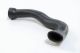 Интеркулерный патрубок VW LT 2.8 TDI 96-, Autotechteile (3145079)