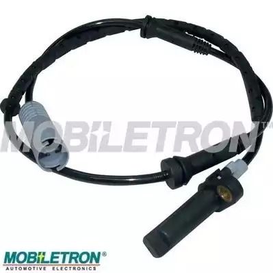 ABS BMW 5, Mobiletron (Abeu078) датчик